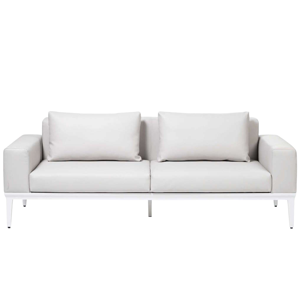 Alassio 2.5 Sofa