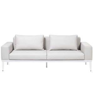 Alassio 2.5 Sofa