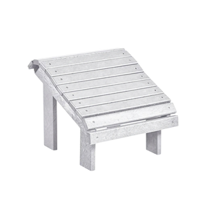 F04 Premium Footstool
