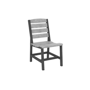 Napa Dining Side Chair