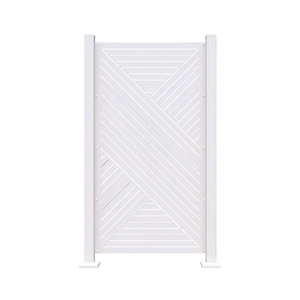 Privacy Screen (Hexx)