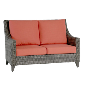 St. Martin Loveseat