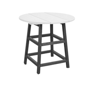 TB02 Dining Table Legs