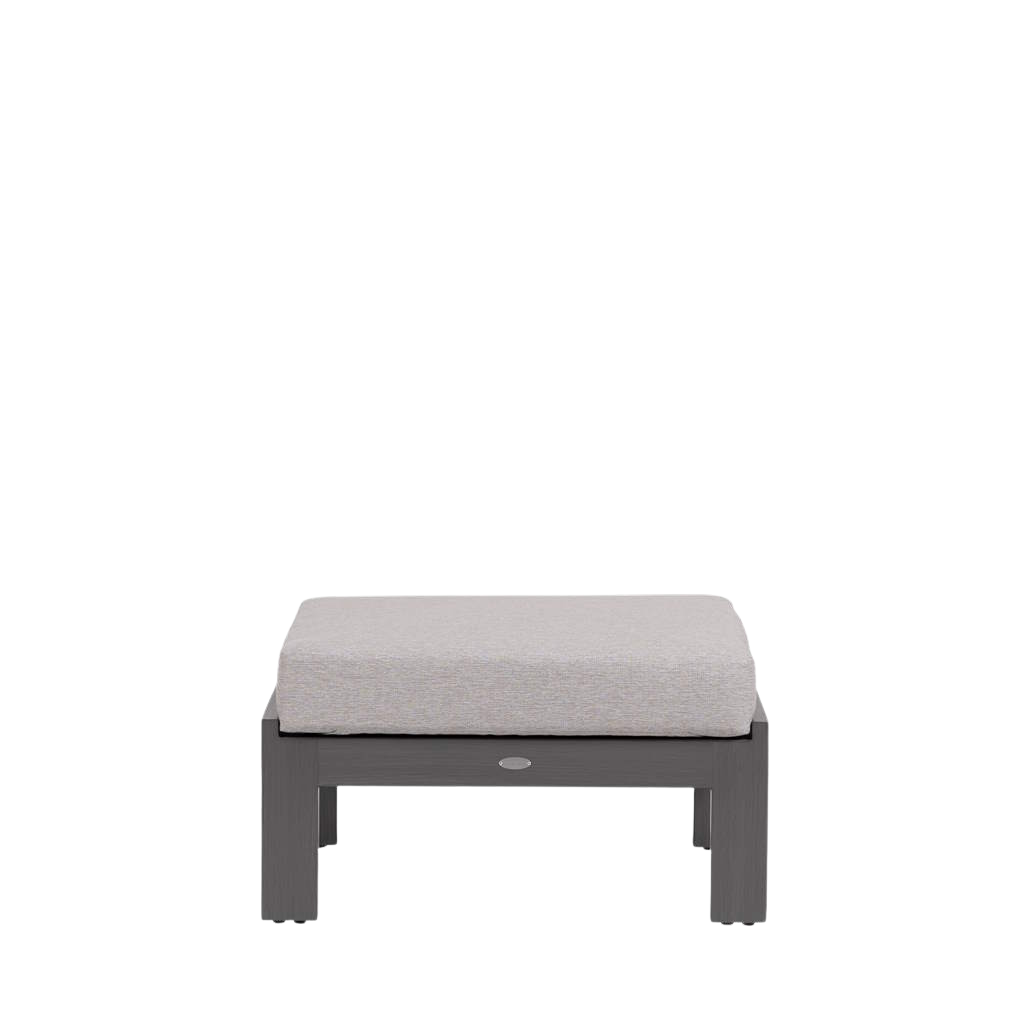 Oasis Ottoman