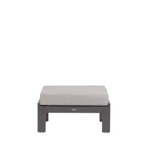 Oasis Ottoman