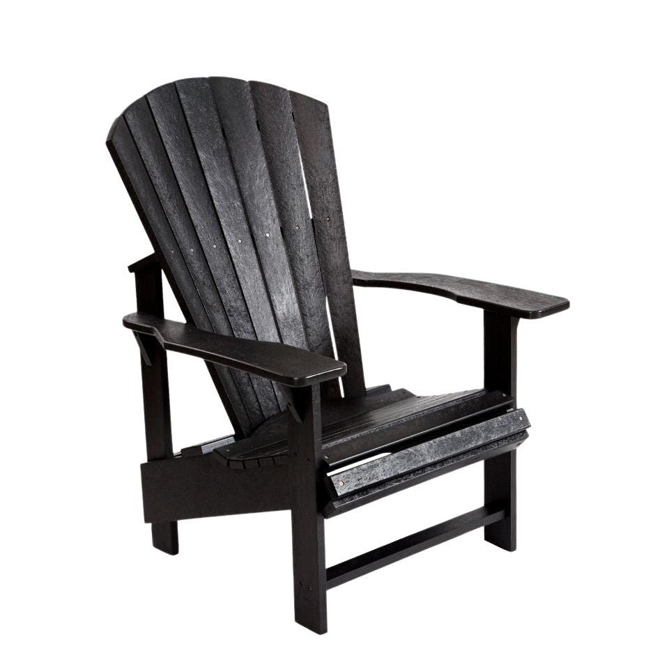 C01 Classic Adirondack