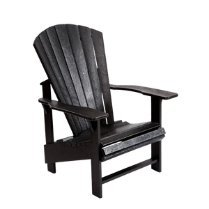 C01 Classic Adirondack