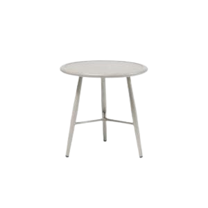 Polanco End Table