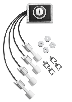 Weber Igniter Kit Genesis 330