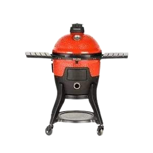 Pellet Joe- Kamado Joe- Floor Model Clearance Calgary Only