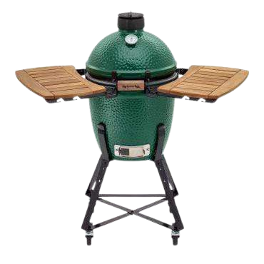 Egg Mates, Solid Acacia