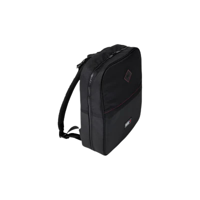 Portable Tools Travel Backpack