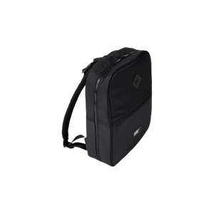 Portable Tools Travel Backpack