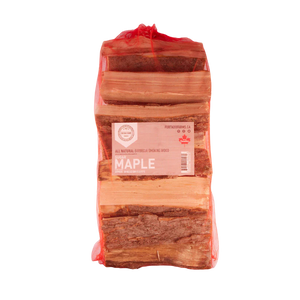 Furtado Farms Cookwood Full Logs (1.5 cu ft.)