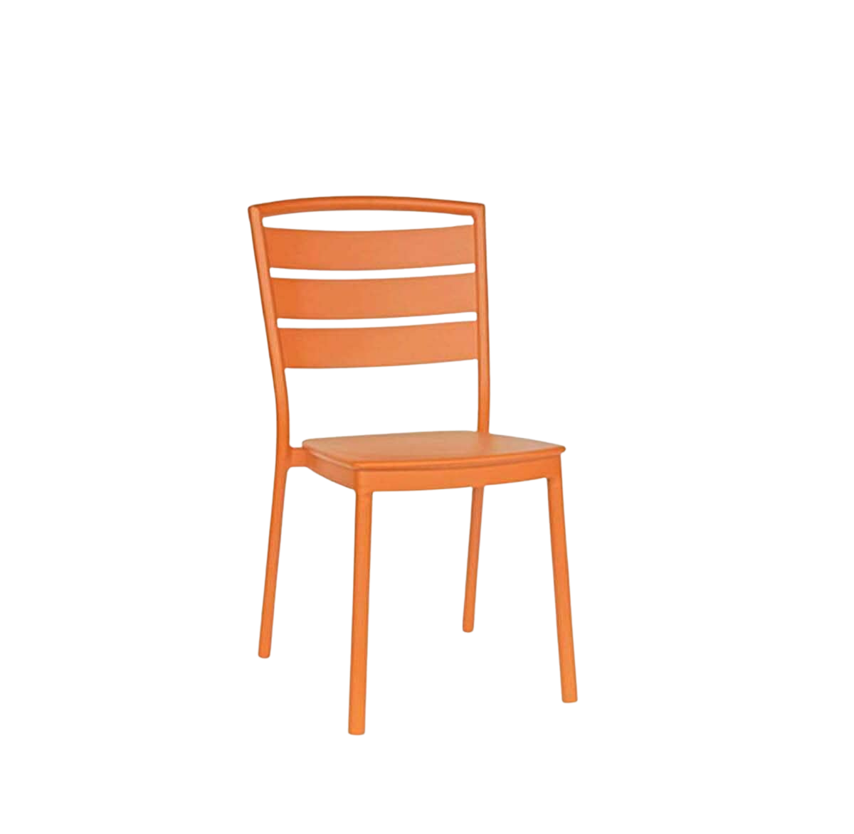 Ciara Chairs