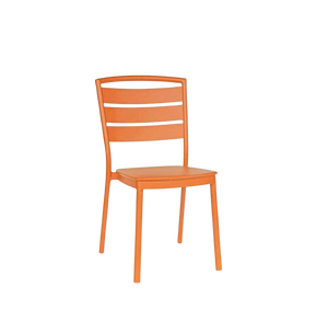 Ciara Chairs