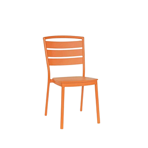 Ciara Chairs