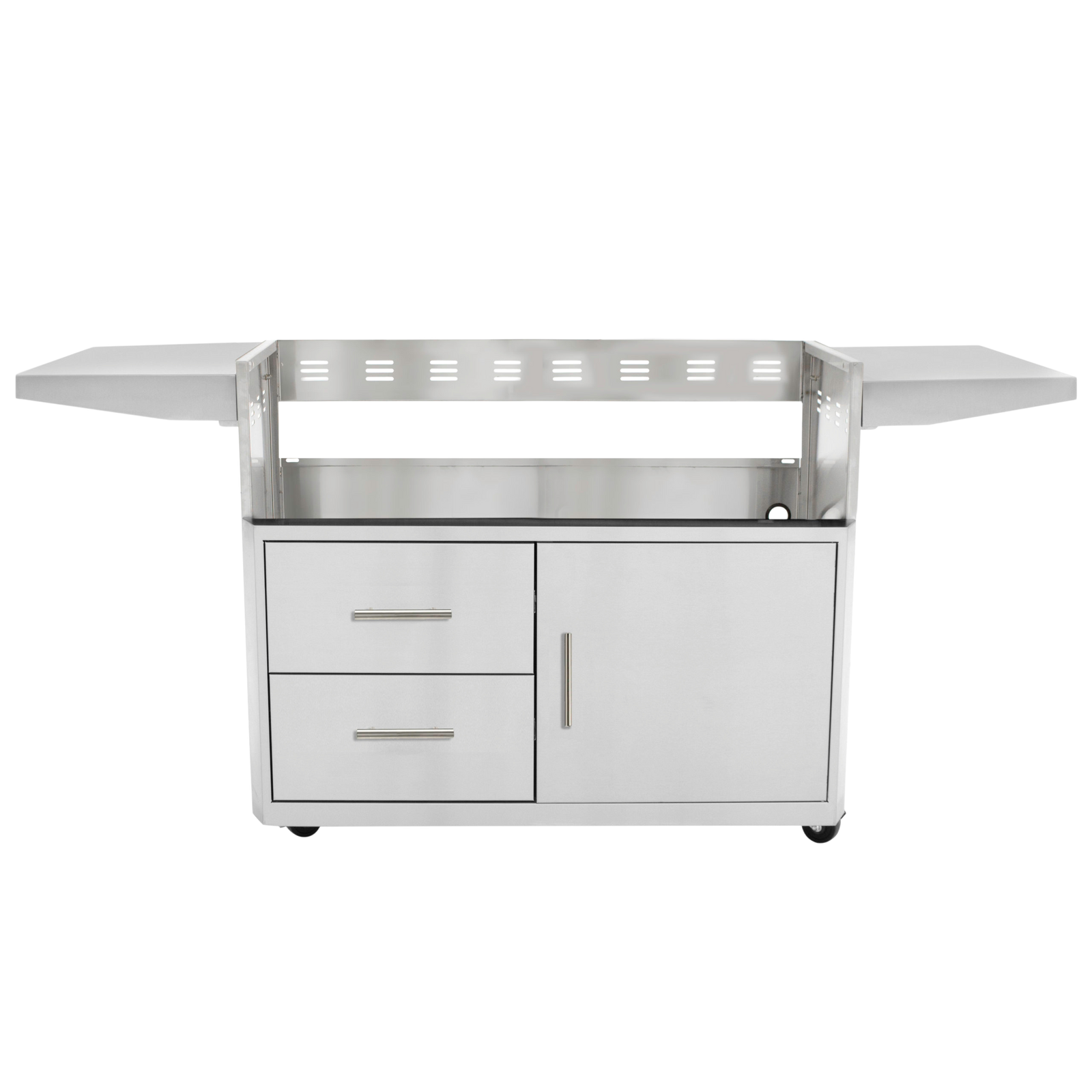 Blaze Grill Cart For LTE PRO 32” 4-Burner Gas Grill