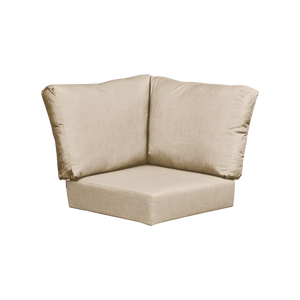 Tofino Sectional Corner Cushion Set