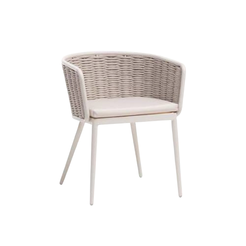 Diva Dining Arm Chair