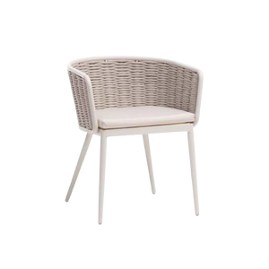 Diva Dining Arm Chair