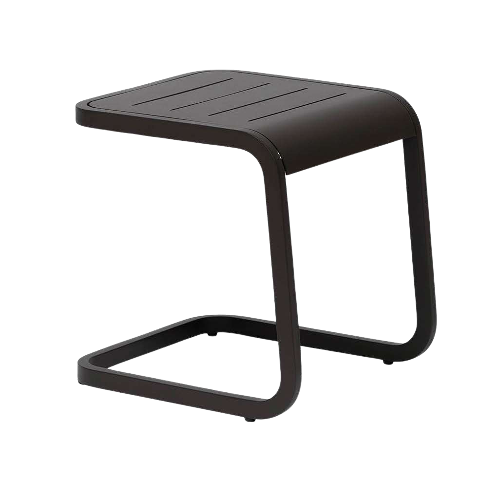 Alassio End Table