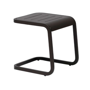 Alassio End Table