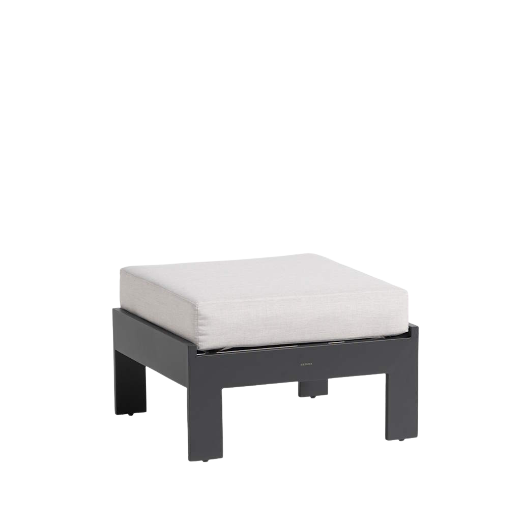 Vienna Ottoman