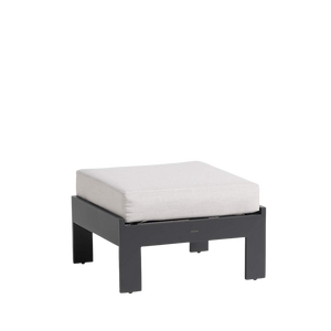 Vienna Ottoman