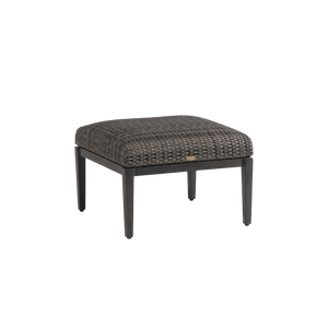 Cabo San Lucas Ottoman
