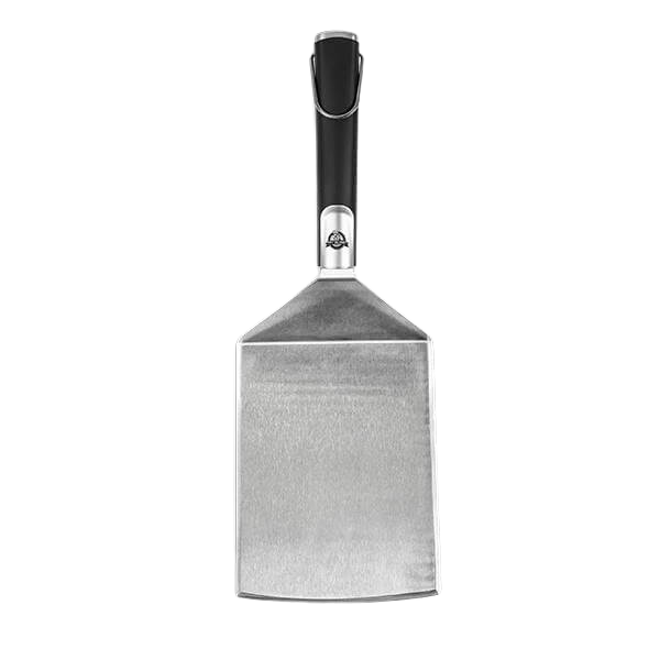 Pit Boss Soft Touch Big Head Spatula