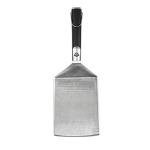 Pit Boss Soft Touch Big Head Spatula