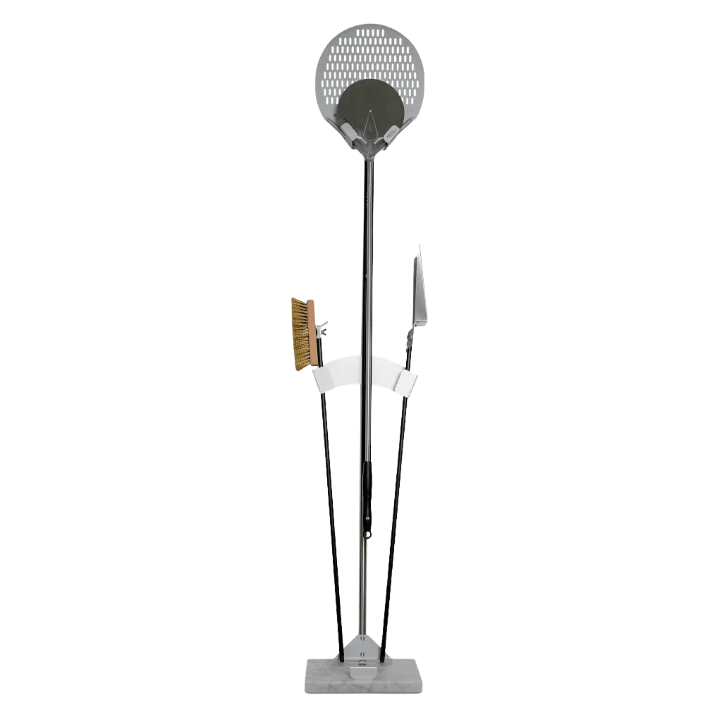 Pizza Tool Stand