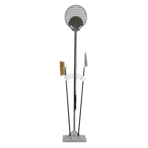 Pizza Tool Stand