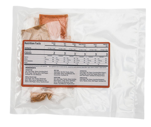 Traeger BBQ Rub Sampler Kit - 6 Pack