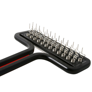 Boyer Brush