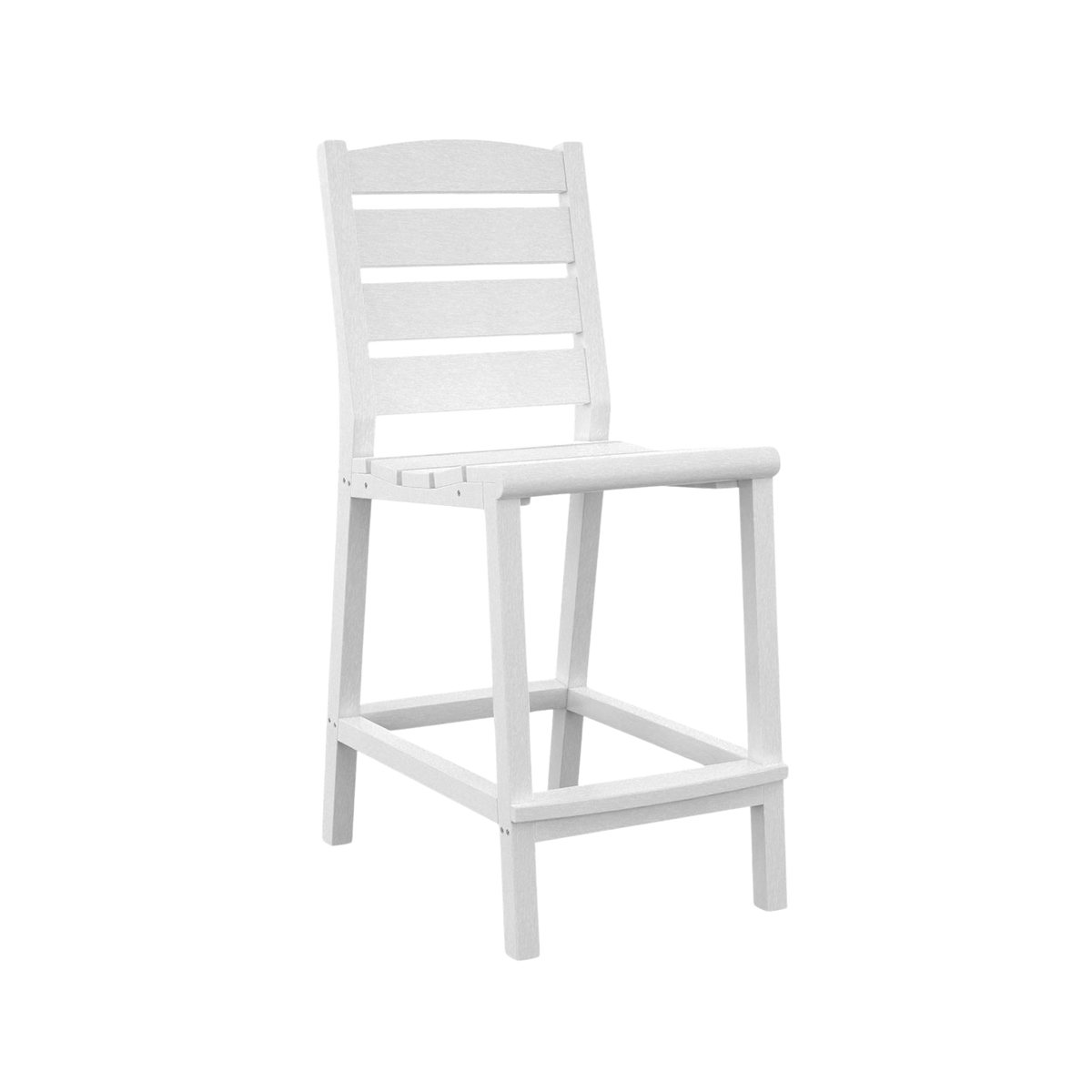 C311C Napa Counter Side Chair