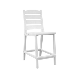 C311C Napa Counter Side Chair