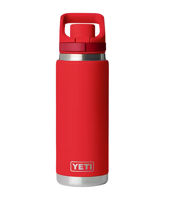 Yeti Flip Chug Bottle