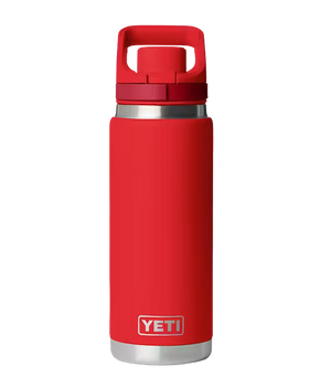 Yeti Flip Chug Bottle