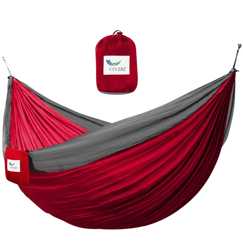 Parachute Hammock - Double