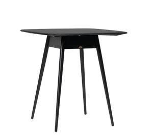 Alinea 39" Bar Table w/Umbrella Hole