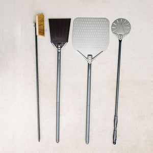 Fontana Forni pizza tools