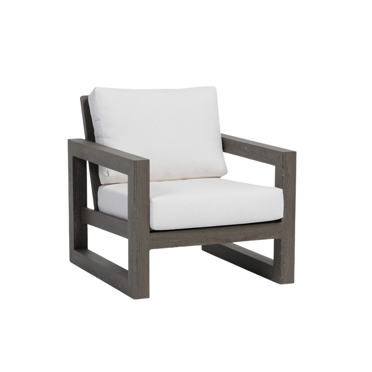 Milano Club Chair
