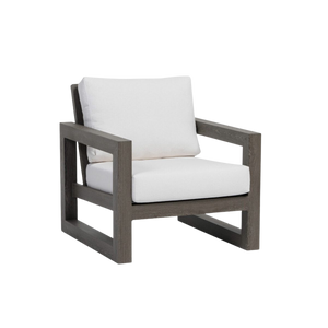 Milano Club Chair