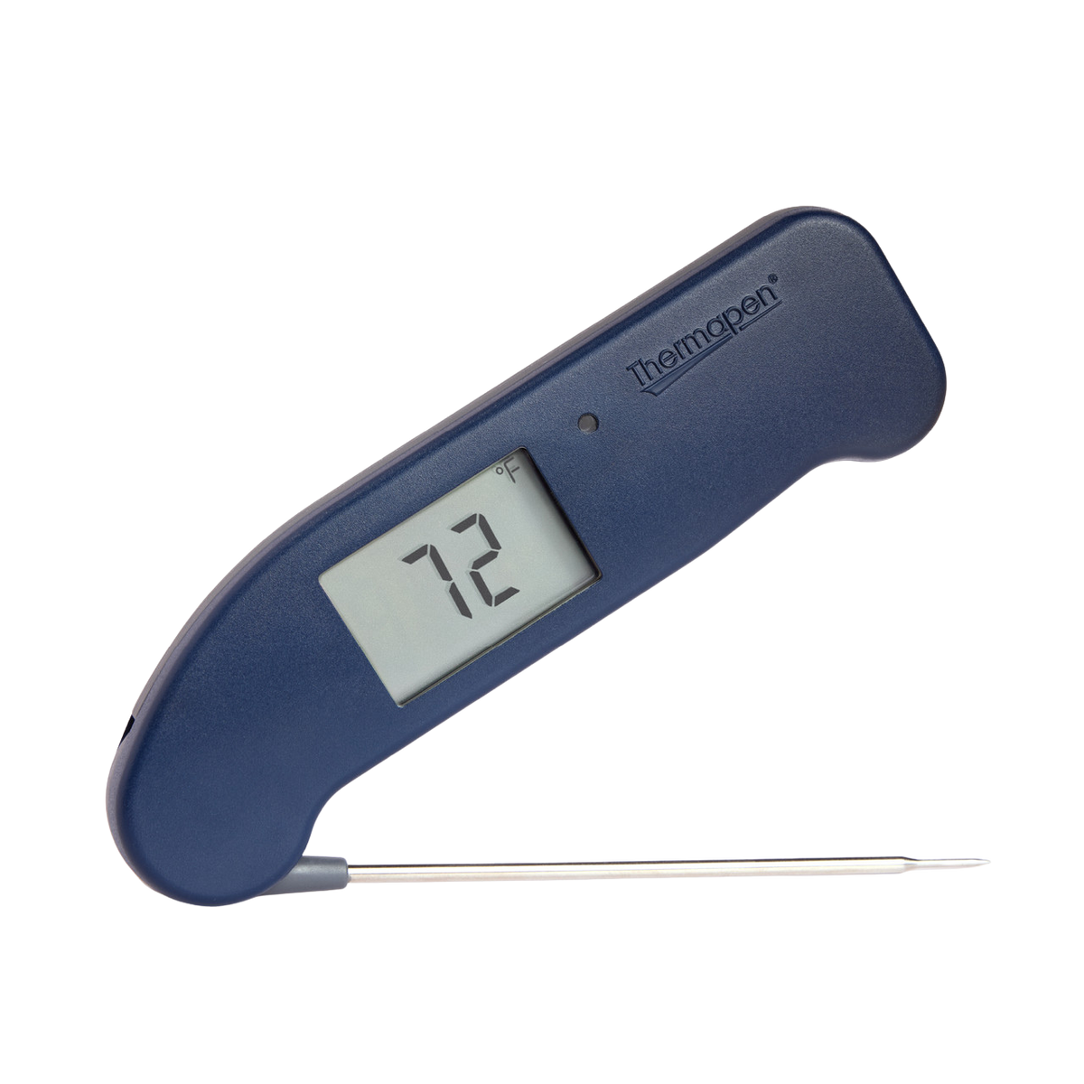 ThermoWorks Thermapen® ONE