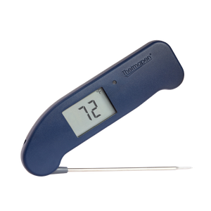 ThermoWorks Thermapen® ONE