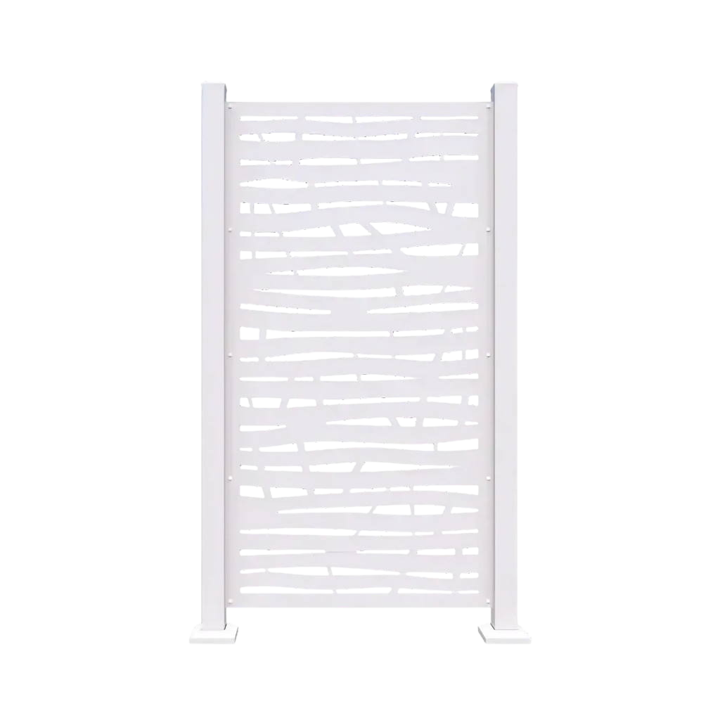 Privacy Screen (Branch)