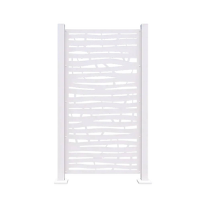 Privacy Screen (Branch)