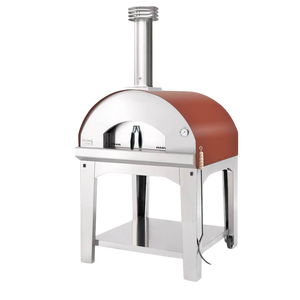 The Marinara Wood Fired Home Oven